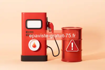 dépollution de véhicule hors d usage gratuit