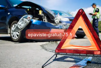 épaviste gratuit